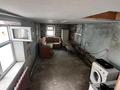 Отдельный дом · 4 комнаты · 100 м² · 10 сот., Загородная 51 за 6 млн ₸ в Усть-Каменогорске — фото 9