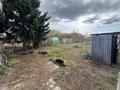 Отдельный дом · 4 комнаты · 100 м² · 10 сот., Загородная 51 за 6 млн ₸ в Усть-Каменогорске — фото 32