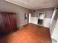 Отдельный дом · 4 комнаты · 100 м² · 10 сот., Загородная 51 за 6 млн ₸ в Усть-Каменогорске — фото 11