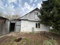 Отдельный дом · 4 комнаты · 100 м² · 10 сот., Загородная 51 за 6 млн ₸ в Усть-Каменогорске — фото 33