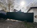 Отдельный дом · 4 комнаты · 100 м² · 10 сот., Загородная 51 за 6 млн ₸ в Усть-Каменогорске — фото 38