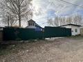 Отдельный дом · 4 комнаты · 100 м² · 10 сот., Загородная 51 за 6 млн ₸ в Усть-Каменогорске — фото 39