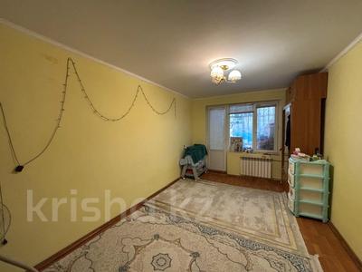 3-комнатная квартира · 61 м² · 2/5 этаж, мкр 8 за 19.5 млн 〒 в Актобе