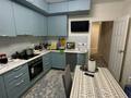 2-комнатная квартира · 67 м² · 11/16 этаж, Кошкарбаева 27 за 39 млн ₸ в Астане, Алматы р-н — фото 2