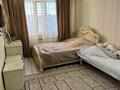 2-комнатная квартира · 67 м² · 11/16 этаж, Кошкарбаева 27 за 39 млн ₸ в Астане, Алматы р-н — фото 6