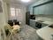 2-комнатная квартира · 67 м² · 11/16 этаж, Кошкарбаева 27 за 39 млн ₸ в Астане, Алматы р-н