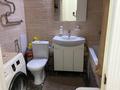 2-комнатная квартира · 67 м² · 11/16 этаж, Кошкарбаева 27 за 39 млн ₸ в Астане, Алматы р-н — фото 5