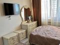 2-комнатная квартира · 67 м² · 11/16 этаж, Кошкарбаева 27 за 39 млн ₸ в Астане, Алматы р-н — фото 7