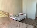 2-комнатная квартира · 67 м² · 11/16 этаж, Кошкарбаева 27 за 39 млн ₸ в Астане, Алматы р-н — фото 8