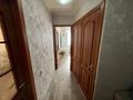 3-бөлмелі пәтер · 62.1 м² · 2/5 қабат, мкр Юго-Восток, муканова, бағасы: 22.5 млн ₸ в Караганде, Казыбек би р-н — фото 10