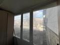 3-бөлмелі пәтер · 62.1 м² · 2/5 қабат, мкр Юго-Восток, муканова, бағасы: 22.5 млн ₸ в Караганде, Казыбек би р-н — фото 11