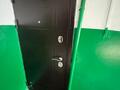 3-бөлмелі пәтер · 62.1 м² · 2/5 қабат, мкр Юго-Восток, муканова, бағасы: 22.5 млн ₸ в Караганде, Казыбек би р-н — фото 12