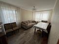 3-бөлмелі пәтер · 62.1 м² · 2/5 қабат, мкр Юго-Восток, муканова, бағасы: 22.5 млн ₸ в Караганде, Казыбек би р-н — фото 2
