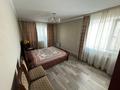 3-бөлмелі пәтер · 62.1 м² · 2/5 қабат, мкр Юго-Восток, муканова, бағасы: 22.5 млн ₸ в Караганде, Казыбек би р-н — фото 3