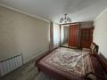 3-бөлмелі пәтер · 62.1 м² · 2/5 қабат, мкр Юго-Восток, муканова, бағасы: 22.5 млн ₸ в Караганде, Казыбек би р-н — фото 4