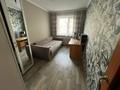 3-бөлмелі пәтер · 62.1 м² · 2/5 қабат, мкр Юго-Восток, муканова, бағасы: 22.5 млн ₸ в Караганде, Казыбек би р-н — фото 5