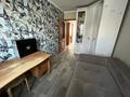 3-бөлмелі пәтер · 62.1 м² · 2/5 қабат, мкр Юго-Восток, муканова, бағасы: 22.5 млн ₸ в Караганде, Казыбек би р-н — фото 6