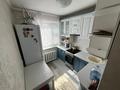 3-бөлмелі пәтер · 62.1 м² · 2/5 қабат, мкр Юго-Восток, муканова, бағасы: 22.5 млн ₸ в Караганде, Казыбек би р-н — фото 7