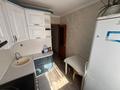 3-бөлмелі пәтер · 62.1 м² · 2/5 қабат, мкр Юго-Восток, муканова, бағасы: 22.5 млн ₸ в Караганде, Казыбек би р-н — фото 8