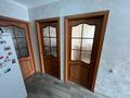 3-бөлмелі пәтер · 62.1 м² · 2/5 қабат, мкр Юго-Восток, муканова, бағасы: 22.5 млн ₸ в Караганде, Казыбек би р-н — фото 9