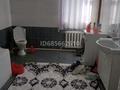 Саяжай · 4 бөлме · 158 м² · 7 жүзд., Актюбсельмаш 1, бағасы: 20 млн ₸ в Актобе, мкр Гормолзавод — фото 4