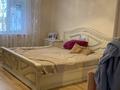 Саяжай · 4 бөлме · 158 м² · 7 жүзд., Актюбсельмаш 1, бағасы: 20 млн ₸ в Актобе, мкр Гормолзавод — фото 7