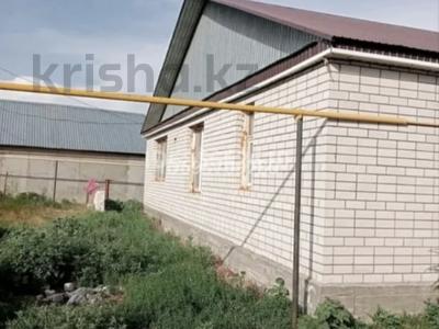 Дача · 4 комнаты · 158 м² · 7 сот., Актюбсельмаш 1 за 20 млн ₸ в Актобе, мкр Гормолзавод