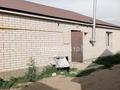 Саяжай · 4 бөлме · 158 м² · 7 жүзд., Актюбсельмаш 1, бағасы: 20 млн ₸ в Актобе, мкр Гормолзавод — фото 2