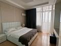 2-бөлмелі пәтер · 42 м² · 27 қабат, Кошкарбаева 10/1, бағасы: 30.8 млн ₸ в Астане, Сарайшык р-н