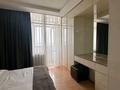 2-бөлмелі пәтер · 42 м² · 27 қабат, Кошкарбаева 10/1, бағасы: 30.8 млн ₸ в Астане, Сарайшык р-н — фото 10