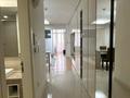 2-бөлмелі пәтер · 42 м² · 27 қабат, Кошкарбаева 10/1, бағасы: 30.8 млн ₸ в Астане, Сарайшык р-н — фото 3