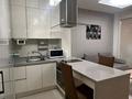 2-бөлмелі пәтер · 42 м² · 27 қабат, Кошкарбаева 10/1, бағасы: 30.8 млн ₸ в Астане, Сарайшык р-н — фото 4