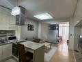 2-бөлмелі пәтер · 42 м² · 27 қабат, Кошкарбаева 10/1, бағасы: 30.8 млн ₸ в Астане, Сарайшык р-н — фото 5
