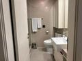 2-бөлмелі пәтер · 42 м² · 27 қабат, Кошкарбаева 10/1, бағасы: 30.8 млн ₸ в Астане, Сарайшык р-н — фото 7