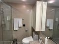 2-бөлмелі пәтер · 42 м² · 27 қабат, Кошкарбаева 10/1, бағасы: 30.8 млн ₸ в Астане, Сарайшык р-н — фото 8