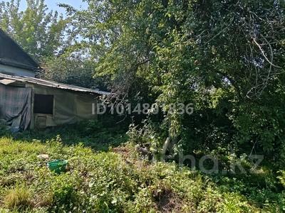 Жеке үй · 2 бөлме · 32 м² · 10 жүзд., Алатау 53, бағасы: 9 млн ₸ в Каргалы (п. Фабричный)