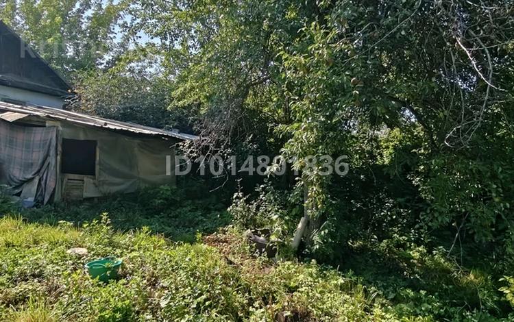 Жеке үй · 2 бөлме · 32 м² · 10 жүзд., Алатау 53, бағасы: 9 млн ₸ в Каргалы (п. Фабричный) — фото 2
