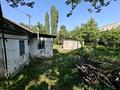 Жеке үй · 2 бөлме · 32 м² · 10 жүзд., Алатау 53, бағасы: 9 млн ₸ в Каргалы (п. Фабричный) — фото 11
