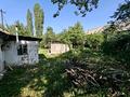 Жеке үй · 2 бөлме · 32 м² · 10 жүзд., Алатау 53, бағасы: 9 млн ₸ в Каргалы (п. Фабричный) — фото 12