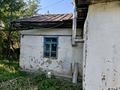 Жеке үй · 2 бөлме · 32 м² · 10 жүзд., Алатау 53, бағасы: 9 млн ₸ в Каргалы (п. Фабричный) — фото 9