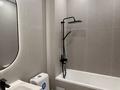 2-комнатная квартира · 93.7 м² · 5/6 этаж, мкр. Алтын орда за 47 млн ₸ в Актобе — фото 9