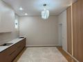 2-комнатная квартира · 93.7 м² · 5/6 этаж, мкр. Алтын орда за 47 млн ₸ в Актобе — фото 2