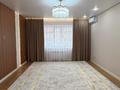 2-комнатная квартира · 93.7 м² · 5/6 этаж, мкр. Алтын орда за 47 млн ₸ в Актобе — фото 3