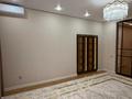 2-комнатная квартира · 93.7 м² · 5/6 этаж, мкр. Алтын орда за 47 млн ₸ в Актобе — фото 5
