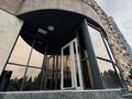 Офисы · 517 м² за 6.5 млн ₸ в Алматы, Бостандыкский р-н