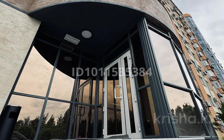 Офисы · 517 м² за 6.5 млн ₸ в Алматы, Бостандыкский р-н — фото 2
