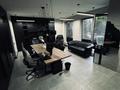 Офисы · 517 м² за 6.5 млн ₸ в Алматы, Бостандыкский р-н — фото 10