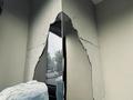 Офисы · 517 м² за 6.5 млн ₸ в Алматы, Бостандыкский р-н — фото 11