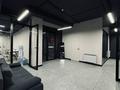Офисы · 517 м² за 6.5 млн ₸ в Алматы, Бостандыкский р-н — фото 12