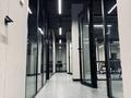 Офисы · 517 м² за 6.5 млн ₸ в Алматы, Бостандыкский р-н — фото 13